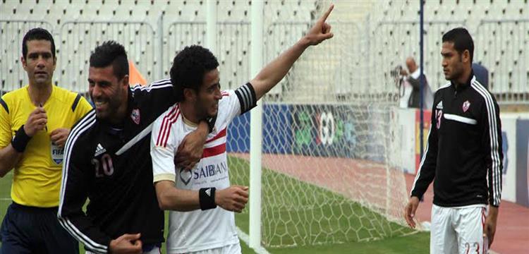 عمر جابر عمر جابر